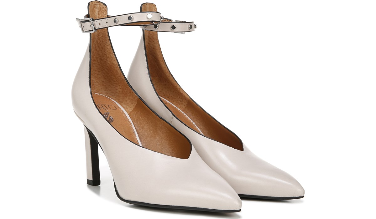 franco sarto sarah pump