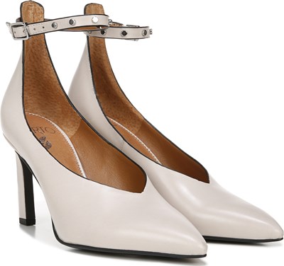 sarto sarah pump