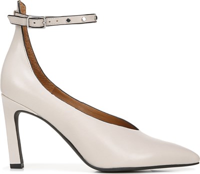 sarto sarah pump