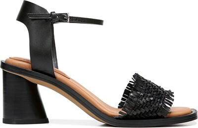 franco sarto terrell sandal