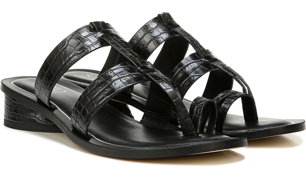 tasha sandal