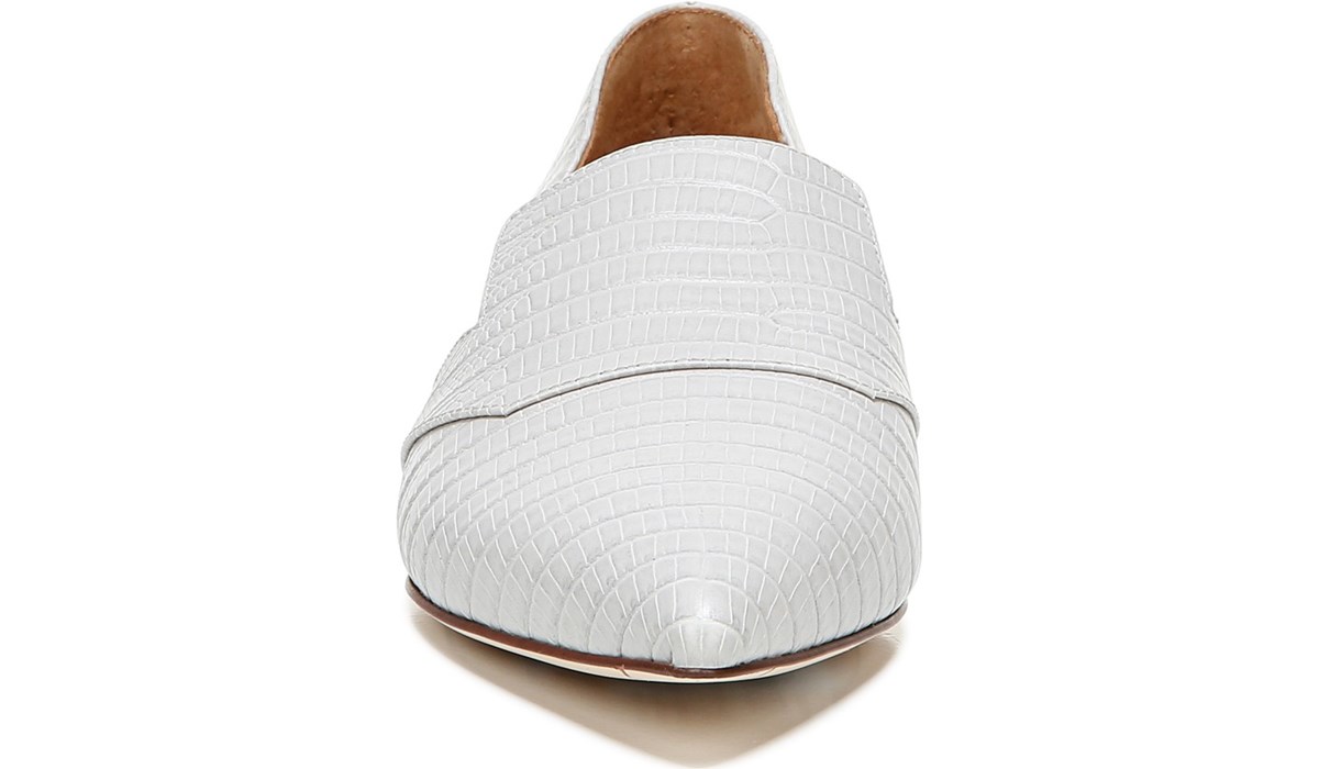 sarto toby flat