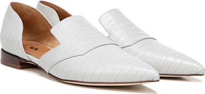 franco sarto toby