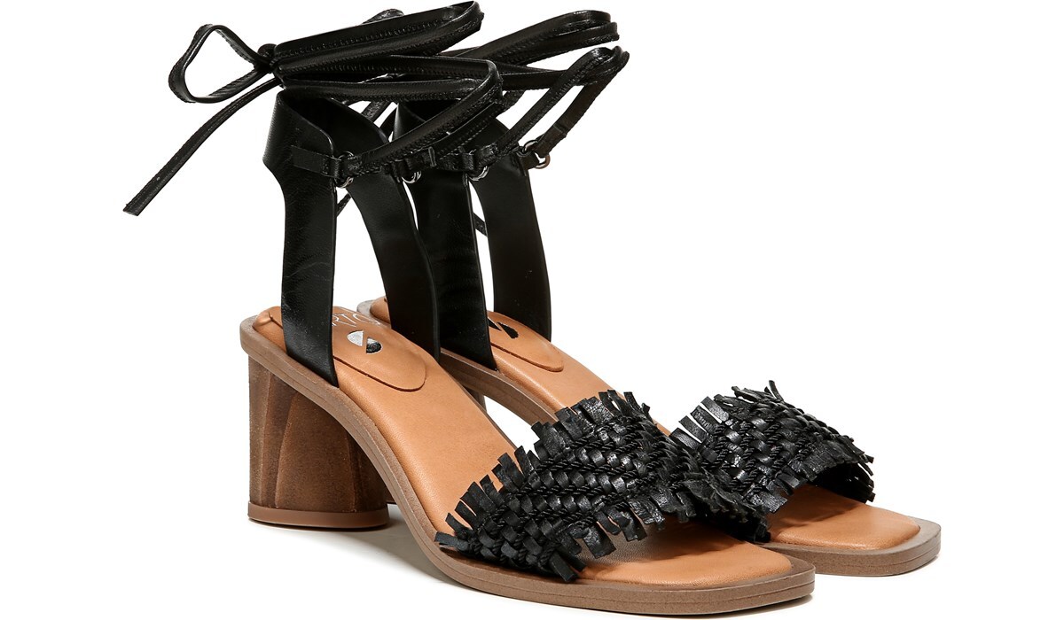 sofft rina sandal
