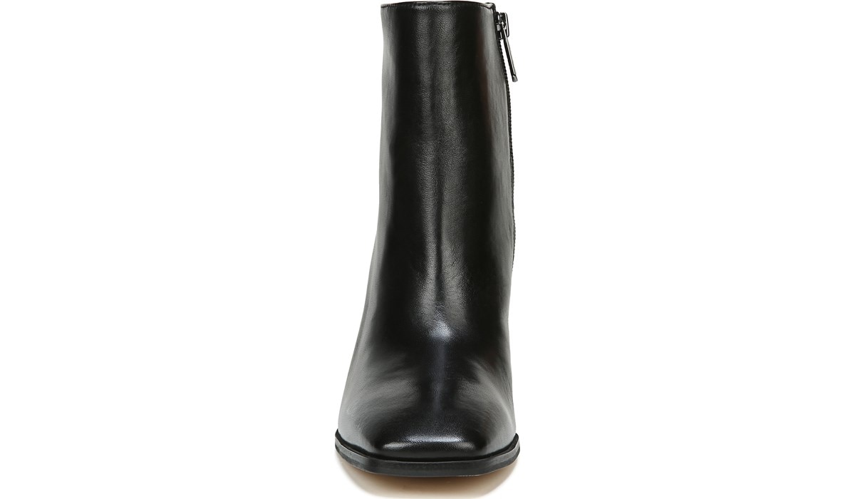franco sarto bette bootie