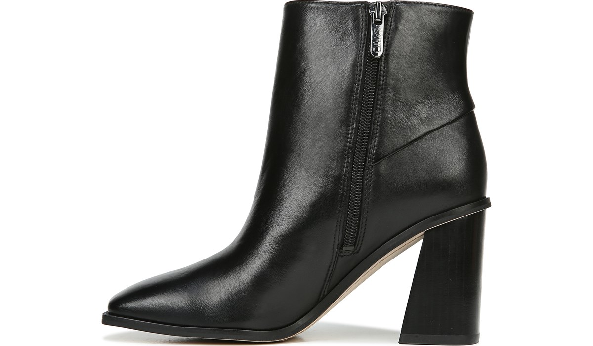 sarto vallah bootie