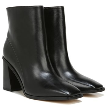 sarto vallah bootie