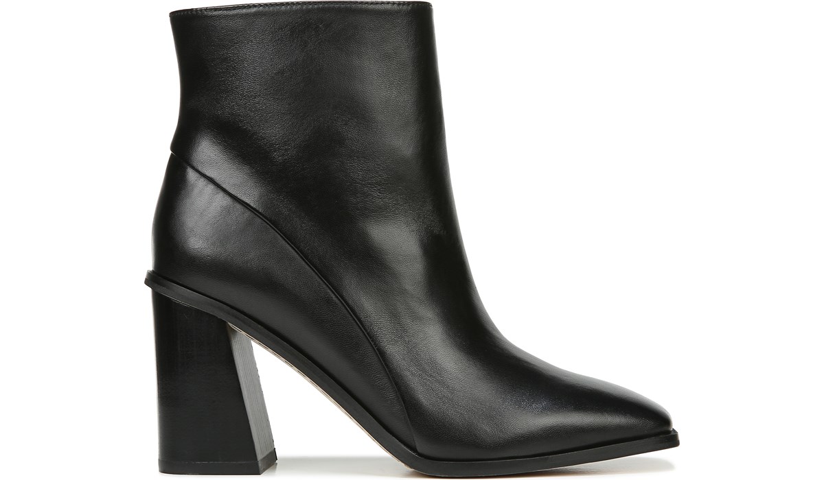 sarto vallah bootie