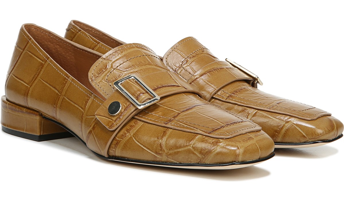 franco sarto forever loafer