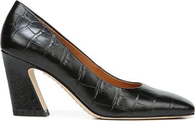 franco sarto gianna heel