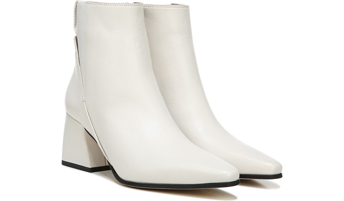 sarto vallah bootie