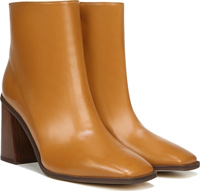 franco sarto women's boots