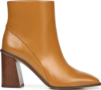 franco sarto ladies boots