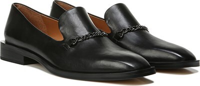 sarto kip loafer