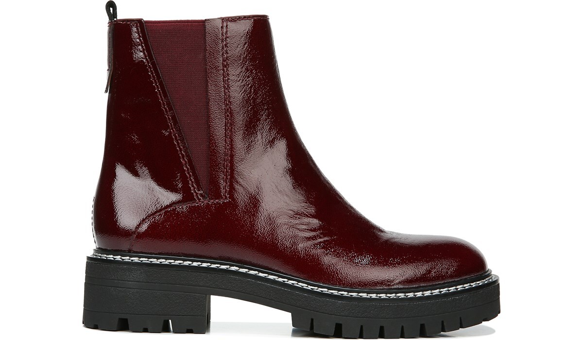franco sarto freda boots