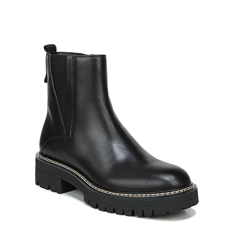 franco sarto freda boot