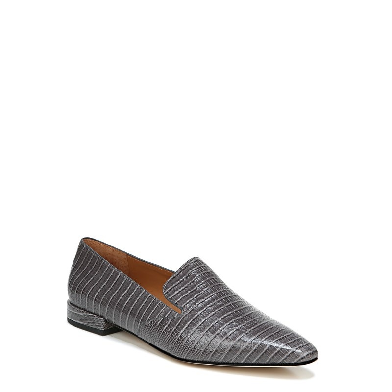 toby flat franco sarto