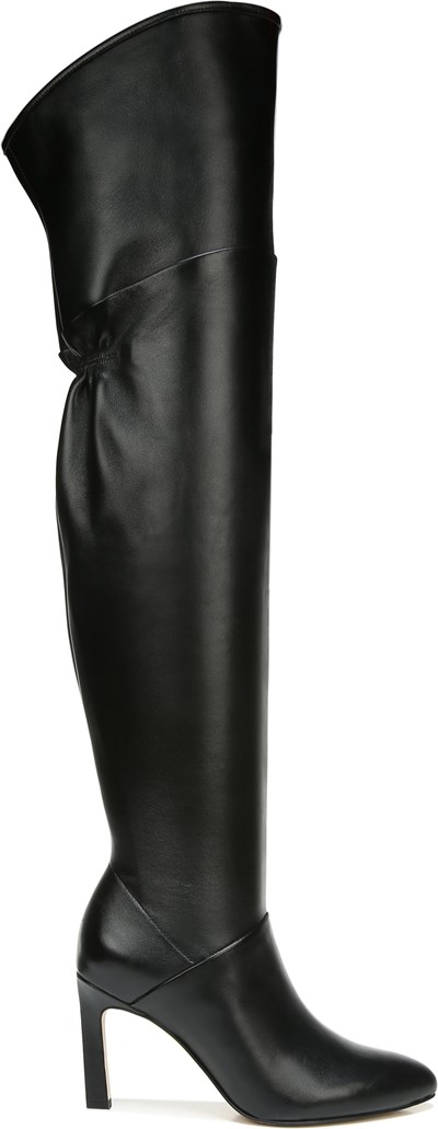 franco sarto corie booties
