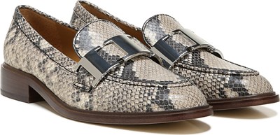 franco sarto ladies shoes