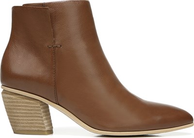 franco sarto ladies shoes