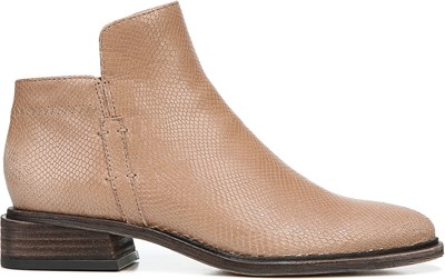 sarto napoli ankle boot
