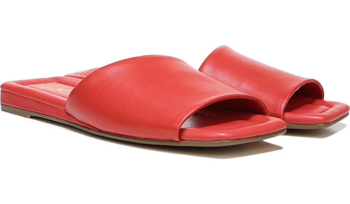 chaco grenadine