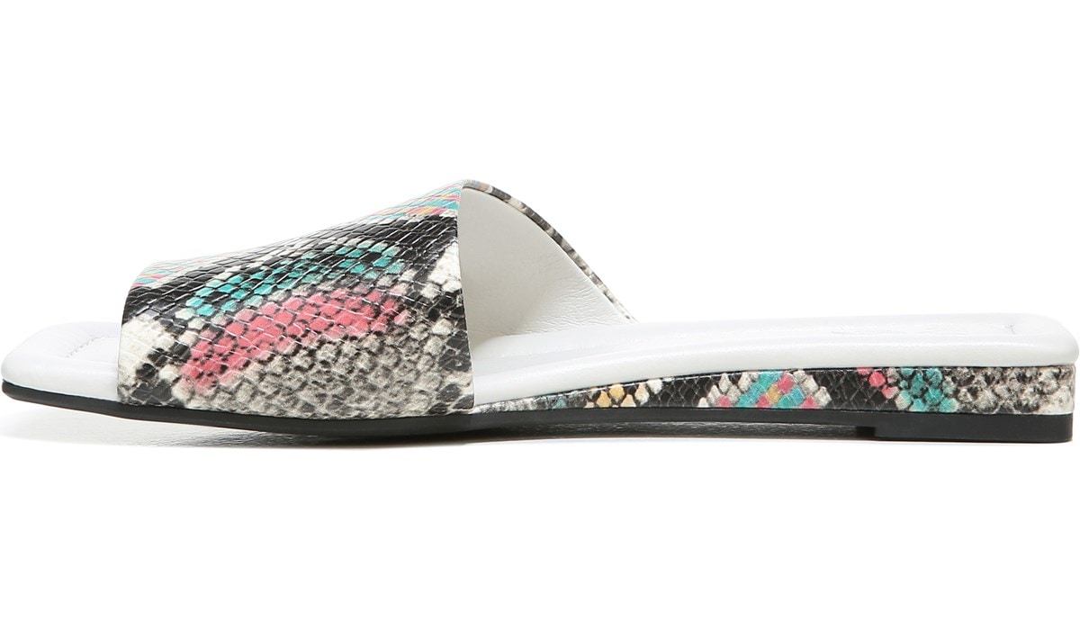 nike sb benassi solarsoft