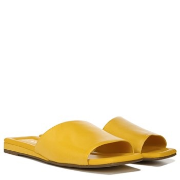 Sarto Bordo Slide Sandal