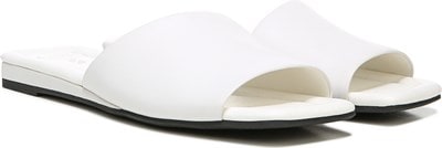Sarto Bordo Slide Sandal