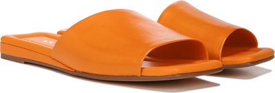 Sarto Bordo Slide Sandal