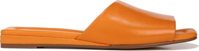 Sarto Bordo Slide Sandal