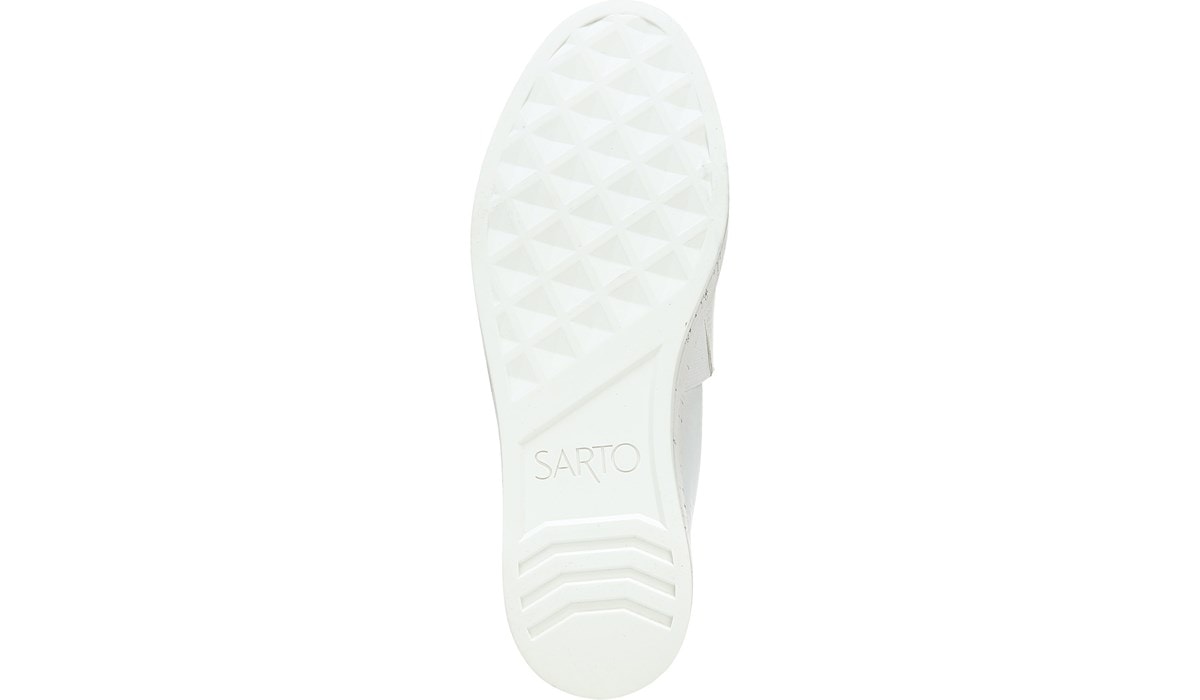 franco sarto derek