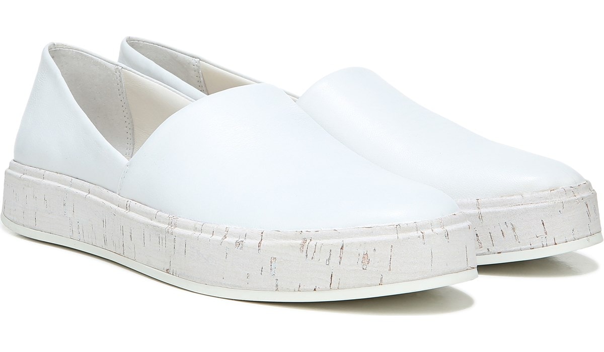 franco sarto derek