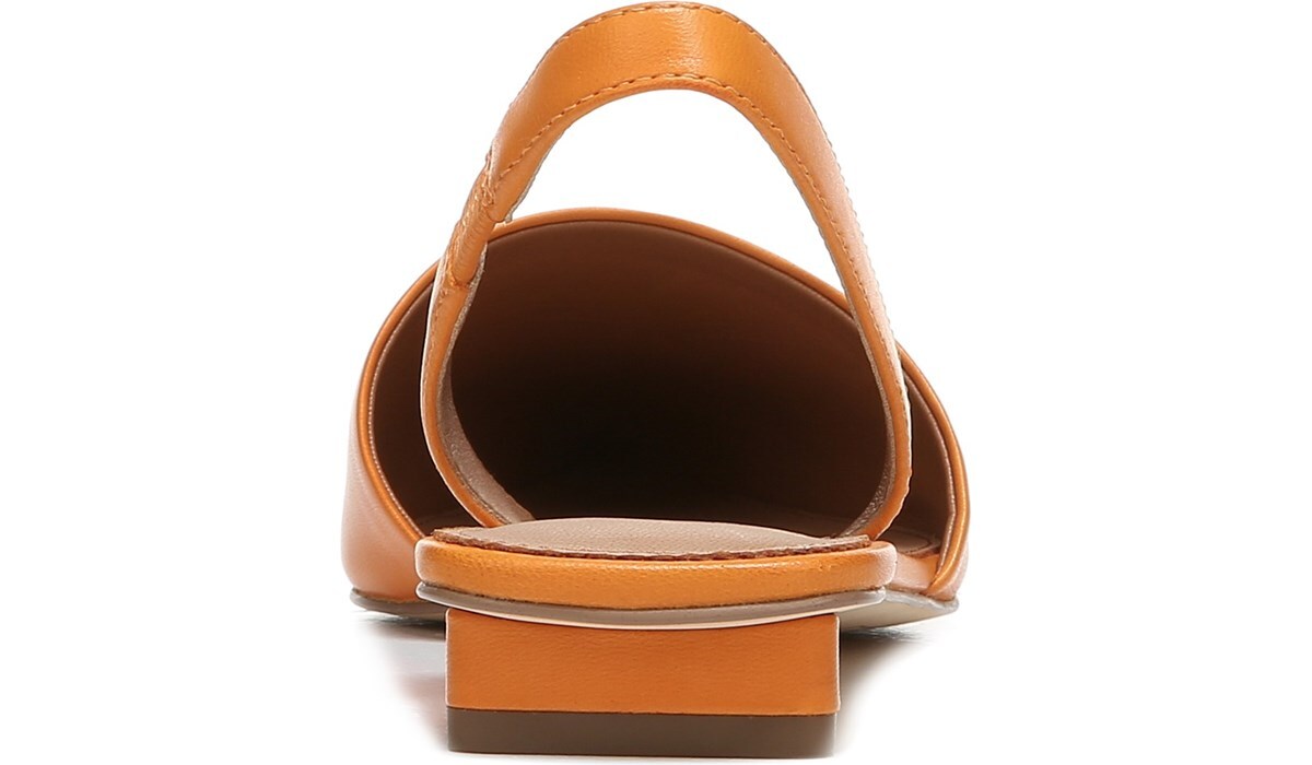 franco sarto graydon flat