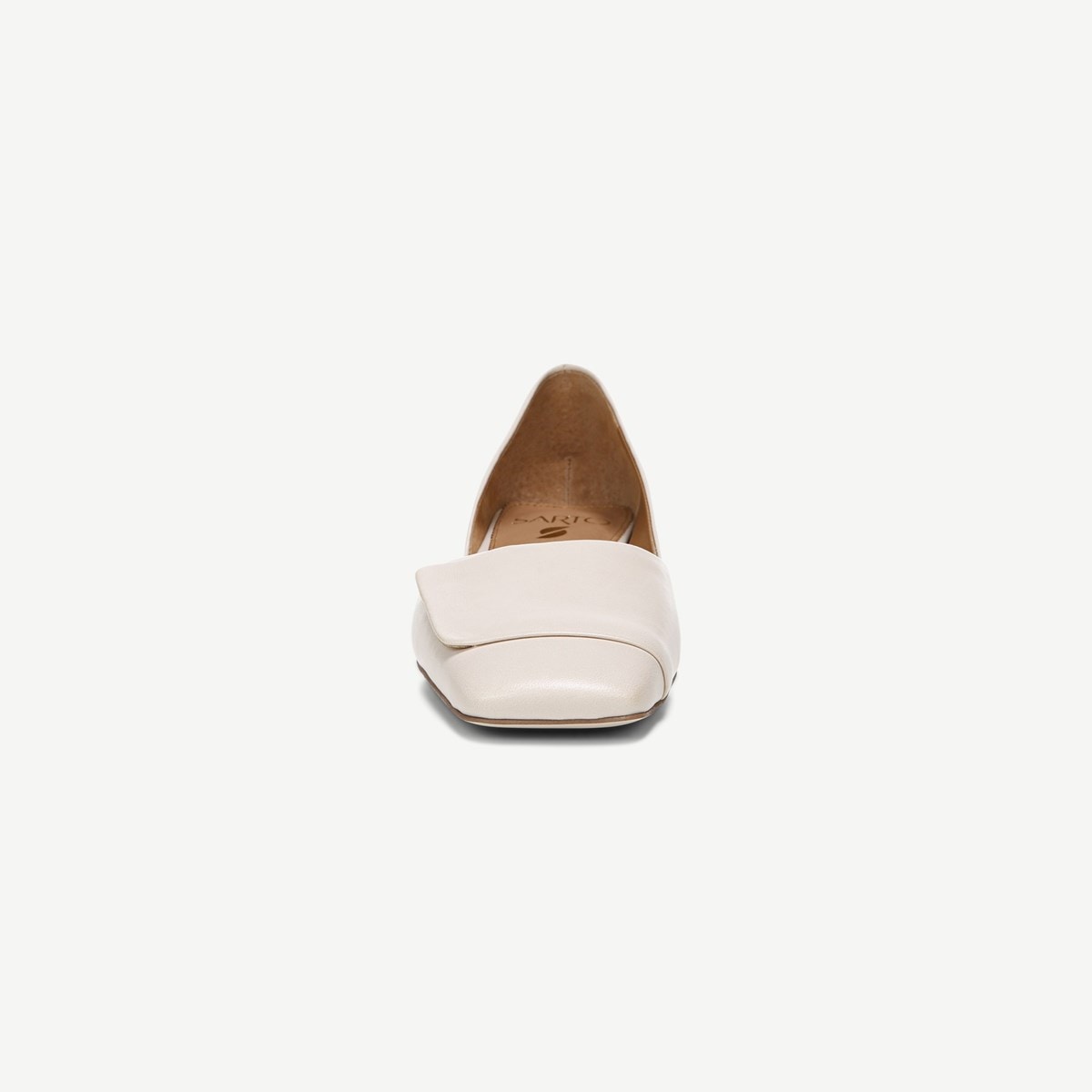 tracy flat sarto by franco sarto