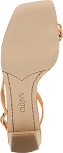 Sarto Courtney Dress Sandal - Bottom