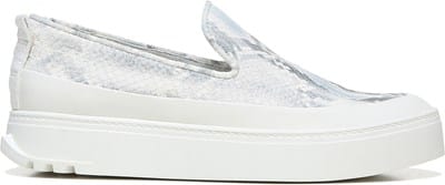 franco homer 2 espadrille slip on