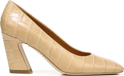 sarto heels Women's SARTO by Franco Sarto Heels 