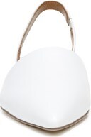 franco sarto graydon flat