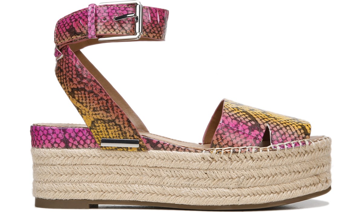 sarto lexie platform