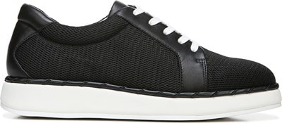 franco sarto nova platform sneaker