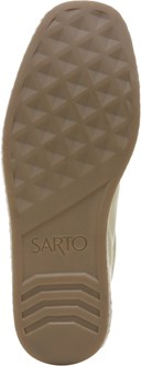 Sarto Quinn 2 Sneaker - Bottom