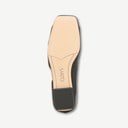 tracy flat sarto by franco sarto