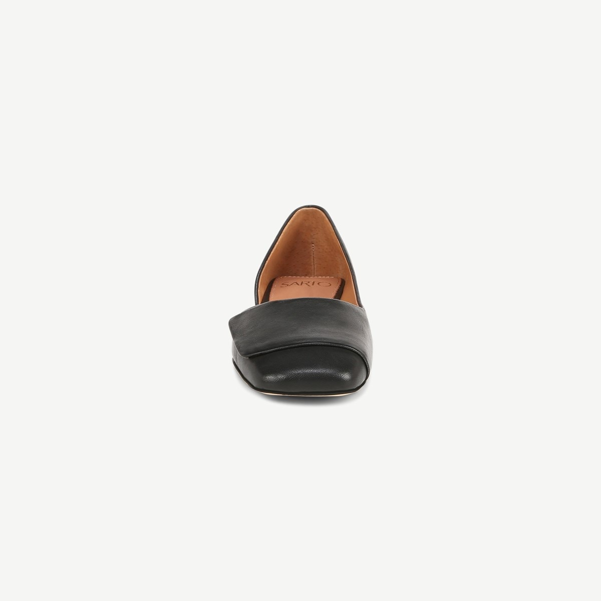 tracy flat sarto by franco sarto