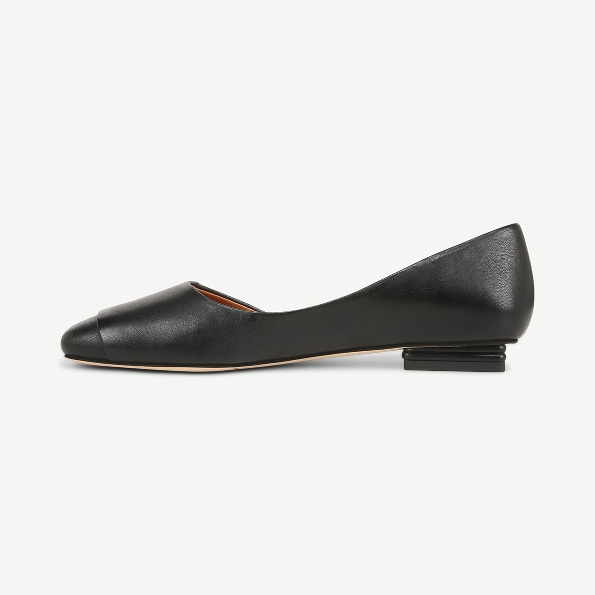 Sarto Tracy Flat | Womens Flats | Franco Sarto