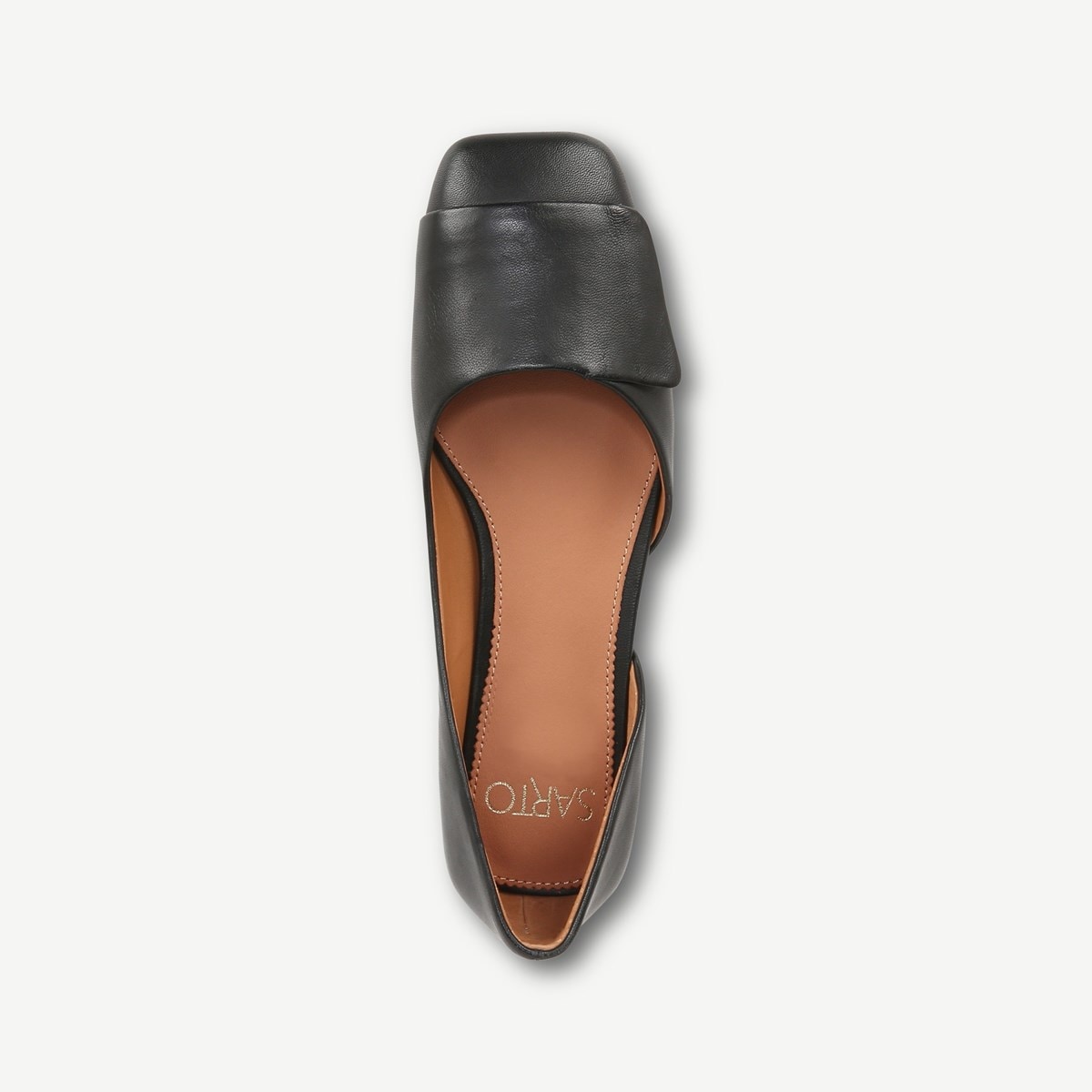tracy flat sarto by franco sarto