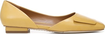 franco sarto women's flat shoes