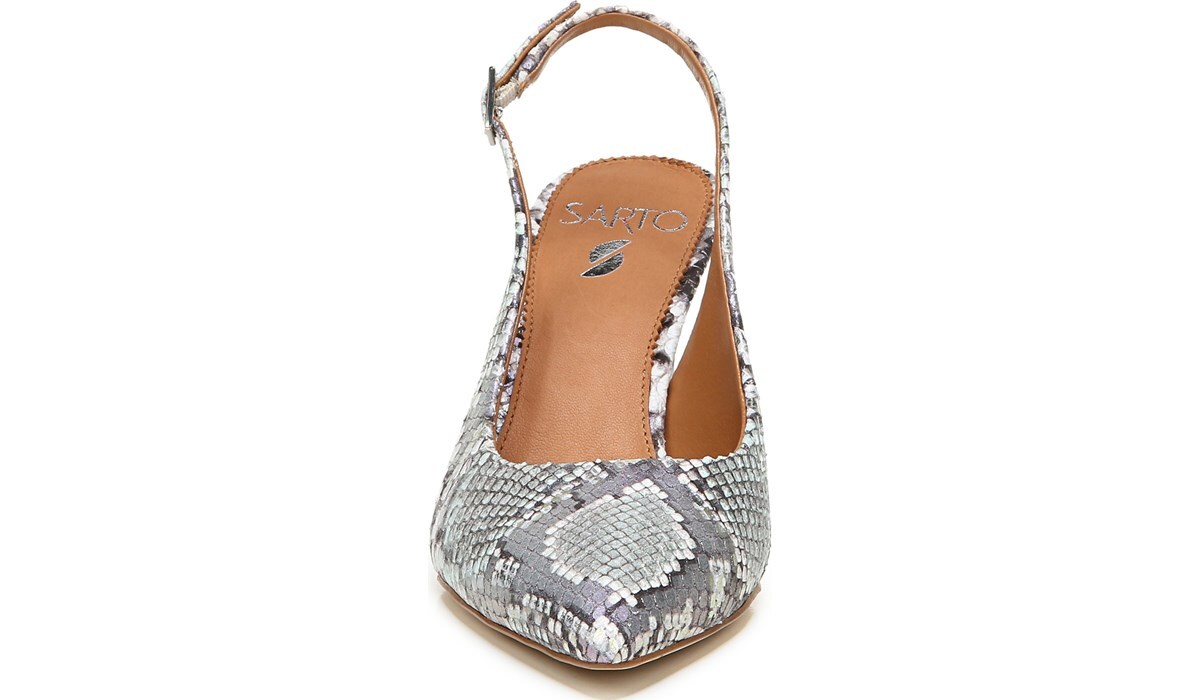 franco sarto sophie