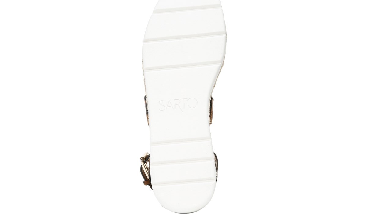 franco sarto calvin wedge sandal